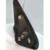 Recambio de retrovisor izquierdo para alfa romeo 146 2.0 turbodiesel referencia OEM IAM   ELECTRICO