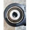 Recambio de brazo suspension inferior trasero derecho para mini clubman (f54) one d referencia OEM IAM   