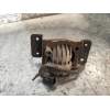 Recambio de faro antiniebla derecho para chevrolet evanda cdx referencia OEM IAM   
