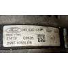 Recambio de alternador para ford c-max titanium referencia OEM IAM CV6T10300DB MS1042101971 