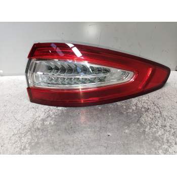 PILOTO TRASERO DERECHO CD391RCL4D 21030294 19