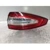 Recambio de piloto trasero derecho para ford mondeo lim. hybrid vignale referencia OEM IAM CD391RCL4D 21030294 19