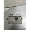 Recambio de caja reles / fusibles para peugeot boxer furgoneta 2.2 hdi 120 referencia OEM IAM   