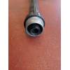 Recambio de transmision central para audi a4 avant (8w5) sport edition quattro referencia OEM IAM 8W0521101C  
