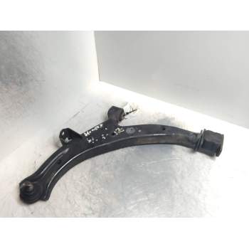 BRAZO SUSPENSION INFERIOR DELANTERO IZQUIERDO 