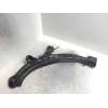 Recambio de brazo suspension inferior delantero izquierdo para honda hr-v (gh) 1.6 cat referencia OEM IAM   