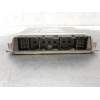 Recambio de centralita motor uce para bmw 5 (e39) 530 d referencia OEM IAM 0281010144  