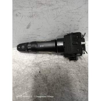 MANDO LUCES E380013 2007