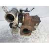 Recambio de turbocompresor para jeep gr.cherokee (wj/wg) 3.1 td cat referencia OEM IAM 35242077F 491350550 