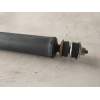 Recambio de amortiguador trasero izquierdo para toyota rav 4 (a2) 1.8 luna referencia OEM IAM   