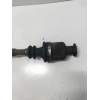 Recambio de transmision delantera derecha para renault megane i classic (la0) 1.9 d rn referencia OEM IAM   