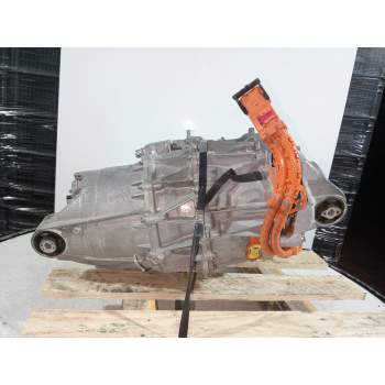 MOTOR COMPLETO 112098000G TG120010002FGY 