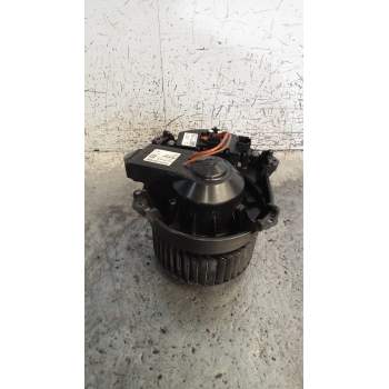 MOTOR CALEFACCION A2469064200 CZ1163600754 