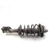 Recambio de amortiguador delantero izquierdo para hyundai atos prime (mx) 1.0 cat referencia OEM IAM 5465002220  