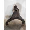 Recambio de brazo suspension inferior delantero izquierdo para iveco daily furgón 2.3 diesel referencia OEM IAM   
