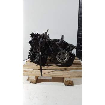 MOTOR COMPLETO 46341162 0715624