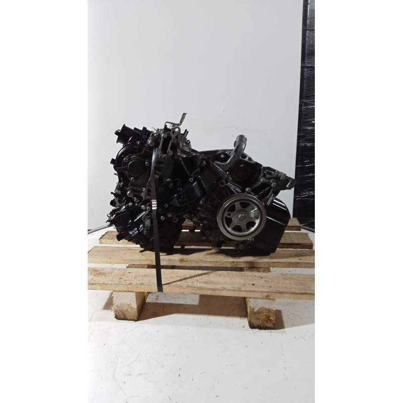 Recambio de motor completo para fiat 500 312 1.0 hybrid referencia OEM IAM 46341162  0715624