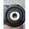Recambio de brazo suspension inferior trasero derecho para mini clubman (f54) one d referencia OEM IAM   