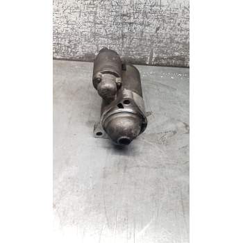 MOTOR ARRANQUE 2002