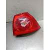 Recambio de piloto trasero derecho para volkswagen golf v (1k1) 1.9 tdi referencia OEM IAM 1K6945096AA 028490206 2003