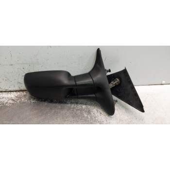 RETROVISOR DERECHO W06K9857502C MANUAL