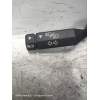 Recambio de mando luces para jaguar xj6/12 4.0 sovereign kat referencia OEM IAM D8C5405  