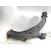 Recambio de brazo suspension inferior delantero izquierdo para honda hr-v (gh) 1.6 cat referencia OEM IAM   
