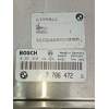 Recambio de centralita motor uce para bmw 5 (e39) 530 d referencia OEM IAM 0281010144  