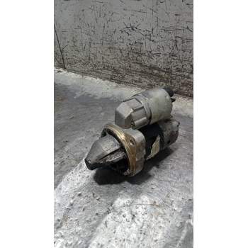 MOTOR ARRANQUE CV6T11000GA 