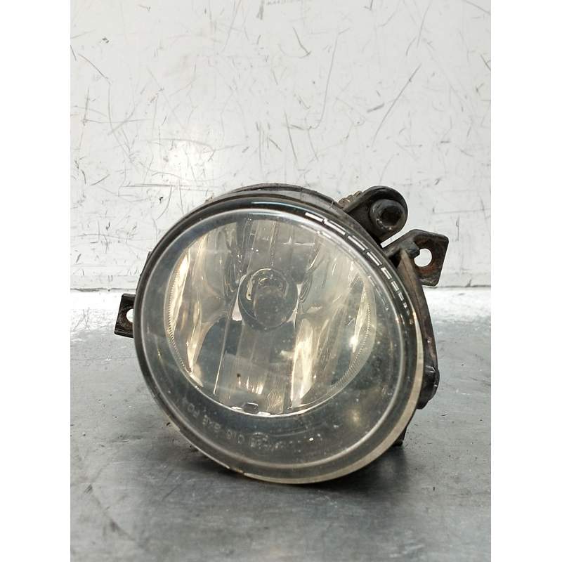 Recambio de faro antiniebla izquierdo para volkswagen eos (1f7, 1f8) 2.0 fsi referencia OEM IAM   
