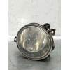 Recambio de faro antiniebla izquierdo para volkswagen eos (1f7, 1f8) 2.0 fsi referencia OEM IAM   
