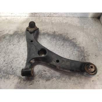 BRAZO SUSPENSION INFERIOR DELANTERO DERECHO 
