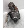 Recambio de motor arranque para mercedes-benz clase s (w116) 280 se referencia OEM IAM   