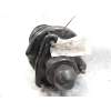 Recambio de amortiguador delantero izquierdo para hyundai atos prime (mx) 1.0 cat referencia OEM IAM 5465002220  