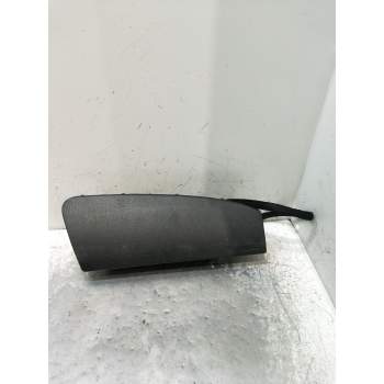 KIT AIRBAG 96464669180 600237600 2001