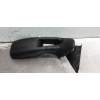 Recambio de retrovisor derecho para volkswagen caddy ka/kb (9k9) furg. referencia OEM IAM W06K9857502C  MANUAL