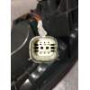 Recambio de piloto trasero derecho para ford mondeo lim. hybrid vignale referencia OEM IAM CD391RCL4D 21030294 19