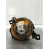 Recambio de faro antiniebla izquierdo para volkswagen eos (1f7, 1f8) 2.0 fsi referencia OEM IAM   