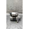 Recambio de motor arranque para ford c-max titanium referencia OEM IAM CV6T11000GA  
