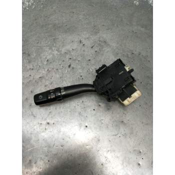 MANDO LUCES 173653 2000