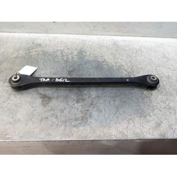 BRAZO SUSPENSION INFERIOR TRASERO DERECHO 