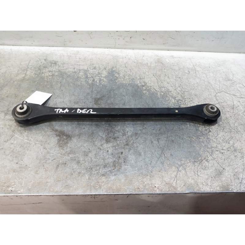 Recambio de brazo suspension inferior trasero derecho para mini clubman (f54) one d referencia OEM IAM   