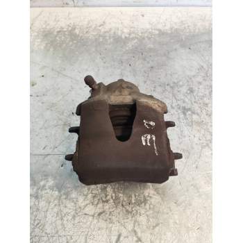 PINZA FRENO DELANTERA DERECHA 14TDI 2008