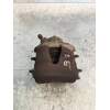 Recambio de pinza freno delantera derecha para seat ibiza (6j5) ecomotive referencia OEM IAM  14TDI 2008