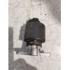 Recambio de valvula egr para chevrolet epica lt referencia OEM IAM   