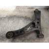 Recambio de brazo suspension inferior delantero derecho para toyota rav 4 (a2) 1.8 luna referencia OEM IAM   