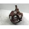 Recambio de mangueta delantera derecha para ford ka (ccq) 1.3 cat referencia OEM IAM  13G 1996