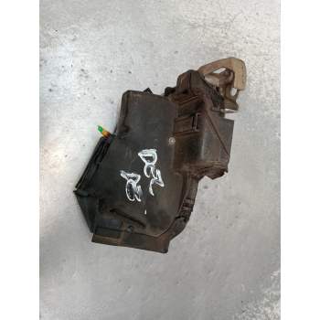 MOTOR CIERRE CENTRALIZADO DELANTERO DERECHO 4P