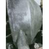 Recambio de caja cambios para peugeot 807 st referencia OEM IAM 20MB09 0041621 