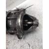 Recambio de motor arranque para mercedes-benz clase s (w116) 280 se referencia OEM IAM   